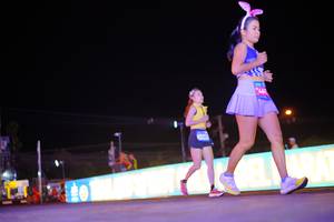 BIB: 
                            <button type="button" onclick="openModal(24271974)" class="btn btn-primary btn-sm float-right btn-popup" data-toggle="modal" data-target=".modal-high-quality">
                        <i class="fas fa-shopping-cart"></i> Add to Cart
                    </button>
                                            <button type="button" onclick="isThisMe(24271974, true)" class="btn btn-success btn-sm float-right btn-popup btn-isme hidden" data-toggle="tooltip" data-placement="bottom" title="นี่คือรูปของคุณใช่ไหม คลิกที่นี่เพื่อเอาเข้าอัลบั้ม">
                        <i class="fas fa-plus"></i> Add to album
                    </button>
                    <button type="button" onclick="isThisMe(24271974, false)" class="btn btn-warning btn-sm float-right btn-popup btn-isnotme hidden">
                        <i class="fas fa-ban"></i> Remove from album
                    </button>