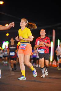 BIB: 
                            <button type="button" onclick="openModal(24226727)" class="btn btn-primary btn-sm float-right btn-popup" data-toggle="modal" data-target=".modal-high-quality">
                        <i class="fas fa-shopping-cart"></i> Add to Cart
                    </button>
                                            <button type="button" onclick="isThisMe(24226727, true)" class="btn btn-success btn-sm float-right btn-popup btn-isme hidden" data-toggle="tooltip" data-placement="bottom" title="นี่คือรูปของคุณใช่ไหม คลิกที่นี่เพื่อเอาเข้าอัลบั้ม">
                        <i class="fas fa-plus"></i> Add to album
                    </button>
                    <button type="button" onclick="isThisMe(24226727, false)" class="btn btn-warning btn-sm float-right btn-popup btn-isnotme hidden">
                        <i class="fas fa-ban"></i> Remove from album
                    </button>