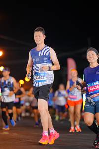 BIB: 
                            <button type="button" onclick="openModal(24213653)" class="btn btn-primary btn-sm float-right btn-popup" data-toggle="modal" data-target=".modal-high-quality">
                        <i class="fas fa-shopping-cart"></i> Add to Cart
                    </button>
                                            <button type="button" onclick="isThisMe(24213653, true)" class="btn btn-success btn-sm float-right btn-popup btn-isme hidden" data-toggle="tooltip" data-placement="bottom" title="นี่คือรูปของคุณใช่ไหม คลิกที่นี่เพื่อเอาเข้าอัลบั้ม">
                        <i class="fas fa-plus"></i> Add to album
                    </button>
                    <button type="button" onclick="isThisMe(24213653, false)" class="btn btn-warning btn-sm float-right btn-popup btn-isnotme hidden">
                        <i class="fas fa-ban"></i> Remove from album
                    </button>