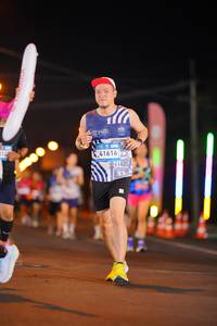 BIB: 
                            <button type="button" onclick="openModal(24225742)" class="btn btn-primary btn-sm float-right btn-popup" data-toggle="modal" data-target=".modal-high-quality">
                        <i class="fas fa-shopping-cart"></i> Add to Cart
                    </button>
                                            <button type="button" onclick="isThisMe(24225742, true)" class="btn btn-success btn-sm float-right btn-popup btn-isme hidden" data-toggle="tooltip" data-placement="bottom" title="นี่คือรูปของคุณใช่ไหม คลิกที่นี่เพื่อเอาเข้าอัลบั้ม">
                        <i class="fas fa-plus"></i> Add to album
                    </button>
                    <button type="button" onclick="isThisMe(24225742, false)" class="btn btn-warning btn-sm float-right btn-popup btn-isnotme hidden">
                        <i class="fas fa-ban"></i> Remove from album
                    </button>