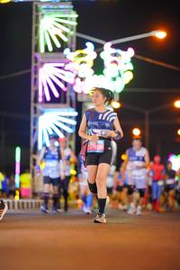 BIB: 
                            <button type="button" onclick="openModal(24259787)" class="btn btn-primary btn-sm float-right btn-popup" data-toggle="modal" data-target=".modal-high-quality">
                        <i class="fas fa-shopping-cart"></i> Add to Cart
                    </button>
                                            <button type="button" onclick="isThisMe(24259787, true)" class="btn btn-success btn-sm float-right btn-popup btn-isme hidden" data-toggle="tooltip" data-placement="bottom" title="นี่คือรูปของคุณใช่ไหม คลิกที่นี่เพื่อเอาเข้าอัลบั้ม">
                        <i class="fas fa-plus"></i> Add to album
                    </button>
                    <button type="button" onclick="isThisMe(24259787, false)" class="btn btn-warning btn-sm float-right btn-popup btn-isnotme hidden">
                        <i class="fas fa-ban"></i> Remove from album
                    </button>