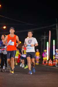 BIB: 
                            <button type="button" onclick="openModal(24228031)" class="btn btn-primary btn-sm float-right btn-popup" data-toggle="modal" data-target=".modal-high-quality">
                        <i class="fas fa-shopping-cart"></i> Add to Cart
                    </button>
                                            <button type="button" onclick="isThisMe(24228031, true)" class="btn btn-success btn-sm float-right btn-popup btn-isme hidden" data-toggle="tooltip" data-placement="bottom" title="นี่คือรูปของคุณใช่ไหม คลิกที่นี่เพื่อเอาเข้าอัลบั้ม">
                        <i class="fas fa-plus"></i> Add to album
                    </button>
                    <button type="button" onclick="isThisMe(24228031, false)" class="btn btn-warning btn-sm float-right btn-popup btn-isnotme hidden">
                        <i class="fas fa-ban"></i> Remove from album
                    </button>