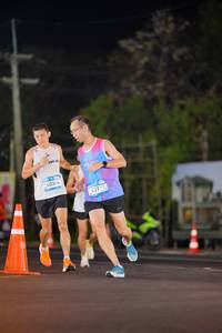 BIB: 
                            <button type="button" onclick="openModal(23619146)" class="btn btn-primary btn-sm float-right btn-popup" data-toggle="modal" data-target=".modal-high-quality">
                        <i class="fas fa-shopping-cart"></i> Add to Cart
                    </button>
                                            <button type="button" onclick="isThisMe(23619146, true)" class="btn btn-success btn-sm float-right btn-popup btn-isme hidden" data-toggle="tooltip" data-placement="bottom" title="นี่คือรูปของคุณใช่ไหม คลิกที่นี่เพื่อเอาเข้าอัลบั้ม">
                        <i class="fas fa-plus"></i> Add to album
                    </button>
                    <button type="button" onclick="isThisMe(23619146, false)" class="btn btn-warning btn-sm float-right btn-popup btn-isnotme hidden">
                        <i class="fas fa-ban"></i> Remove from album
                    </button>