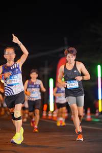 BIB: 
                            <button type="button" onclick="openModal(24161521)" class="btn btn-primary btn-sm float-right btn-popup" data-toggle="modal" data-target=".modal-high-quality">
                        <i class="fas fa-shopping-cart"></i> Add to Cart
                    </button>
                                            <button type="button" onclick="isThisMe(24161521, true)" class="btn btn-success btn-sm float-right btn-popup btn-isme hidden" data-toggle="tooltip" data-placement="bottom" title="นี่คือรูปของคุณใช่ไหม คลิกที่นี่เพื่อเอาเข้าอัลบั้ม">
                        <i class="fas fa-plus"></i> Add to album
                    </button>
                    <button type="button" onclick="isThisMe(24161521, false)" class="btn btn-warning btn-sm float-right btn-popup btn-isnotme hidden">
                        <i class="fas fa-ban"></i> Remove from album
                    </button>