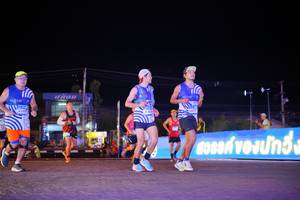 BIB: 
                            <button type="button" onclick="openModal(24273851)" class="btn btn-primary btn-sm float-right btn-popup" data-toggle="modal" data-target=".modal-high-quality">
                        <i class="fas fa-shopping-cart"></i> Add to Cart
                    </button>
                                            <button type="button" onclick="isThisMe(24273851, true)" class="btn btn-success btn-sm float-right btn-popup btn-isme hidden" data-toggle="tooltip" data-placement="bottom" title="นี่คือรูปของคุณใช่ไหม คลิกที่นี่เพื่อเอาเข้าอัลบั้ม">
                        <i class="fas fa-plus"></i> Add to album
                    </button>
                    <button type="button" onclick="isThisMe(24273851, false)" class="btn btn-warning btn-sm float-right btn-popup btn-isnotme hidden">
                        <i class="fas fa-ban"></i> Remove from album
                    </button>