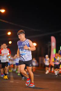 BIB: 
                            <button type="button" onclick="openModal(24187223)" class="btn btn-primary btn-sm float-right btn-popup" data-toggle="modal" data-target=".modal-high-quality">
                        <i class="fas fa-shopping-cart"></i> Add to Cart
                    </button>
                                            <button type="button" onclick="isThisMe(24187223, true)" class="btn btn-success btn-sm float-right btn-popup btn-isme hidden" data-toggle="tooltip" data-placement="bottom" title="นี่คือรูปของคุณใช่ไหม คลิกที่นี่เพื่อเอาเข้าอัลบั้ม">
                        <i class="fas fa-plus"></i> Add to album
                    </button>
                    <button type="button" onclick="isThisMe(24187223, false)" class="btn btn-warning btn-sm float-right btn-popup btn-isnotme hidden">
                        <i class="fas fa-ban"></i> Remove from album
                    </button>