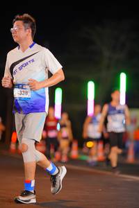 BIB: 
                            <button type="button" onclick="openModal(24223498)" class="btn btn-primary btn-sm float-right btn-popup" data-toggle="modal" data-target=".modal-high-quality">
                        <i class="fas fa-shopping-cart"></i> Add to Cart
                    </button>
                                            <button type="button" onclick="isThisMe(24223498, true)" class="btn btn-success btn-sm float-right btn-popup btn-isme hidden" data-toggle="tooltip" data-placement="bottom" title="นี่คือรูปของคุณใช่ไหม คลิกที่นี่เพื่อเอาเข้าอัลบั้ม">
                        <i class="fas fa-plus"></i> Add to album
                    </button>
                    <button type="button" onclick="isThisMe(24223498, false)" class="btn btn-warning btn-sm float-right btn-popup btn-isnotme hidden">
                        <i class="fas fa-ban"></i> Remove from album
                    </button>