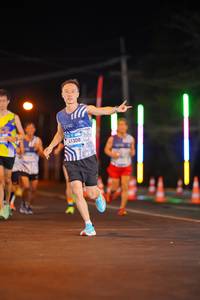 BIB: 
                            <button type="button" onclick="openModal(24166220)" class="btn btn-primary btn-sm float-right btn-popup" data-toggle="modal" data-target=".modal-high-quality">
                        <i class="fas fa-shopping-cart"></i> Add to Cart
                    </button>
                                            <button type="button" onclick="isThisMe(24166220, true)" class="btn btn-success btn-sm float-right btn-popup btn-isme hidden" data-toggle="tooltip" data-placement="bottom" title="นี่คือรูปของคุณใช่ไหม คลิกที่นี่เพื่อเอาเข้าอัลบั้ม">
                        <i class="fas fa-plus"></i> Add to album
                    </button>
                    <button type="button" onclick="isThisMe(24166220, false)" class="btn btn-warning btn-sm float-right btn-popup btn-isnotme hidden">
                        <i class="fas fa-ban"></i> Remove from album
                    </button>