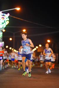 BIB: 
                            <button type="button" onclick="openModal(24187467)" class="btn btn-primary btn-sm float-right btn-popup" data-toggle="modal" data-target=".modal-high-quality">
                        <i class="fas fa-shopping-cart"></i> Add to Cart
                    </button>
                                            <button type="button" onclick="isThisMe(24187467, true)" class="btn btn-success btn-sm float-right btn-popup btn-isme hidden" data-toggle="tooltip" data-placement="bottom" title="นี่คือรูปของคุณใช่ไหม คลิกที่นี่เพื่อเอาเข้าอัลบั้ม">
                        <i class="fas fa-plus"></i> Add to album
                    </button>
                    <button type="button" onclick="isThisMe(24187467, false)" class="btn btn-warning btn-sm float-right btn-popup btn-isnotme hidden">
                        <i class="fas fa-ban"></i> Remove from album
                    </button>