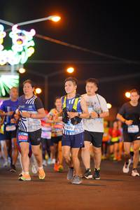 BIB: 
                            <button type="button" onclick="openModal(24211664)" class="btn btn-primary btn-sm float-right btn-popup" data-toggle="modal" data-target=".modal-high-quality">
                        <i class="fas fa-shopping-cart"></i> Add to Cart
                    </button>
                                            <button type="button" onclick="isThisMe(24211664, true)" class="btn btn-success btn-sm float-right btn-popup btn-isme hidden" data-toggle="tooltip" data-placement="bottom" title="นี่คือรูปของคุณใช่ไหม คลิกที่นี่เพื่อเอาเข้าอัลบั้ม">
                        <i class="fas fa-plus"></i> Add to album
                    </button>
                    <button type="button" onclick="isThisMe(24211664, false)" class="btn btn-warning btn-sm float-right btn-popup btn-isnotme hidden">
                        <i class="fas fa-ban"></i> Remove from album
                    </button>