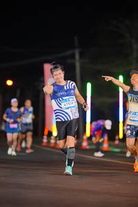 BIB: 
                            <button type="button" onclick="openModal(24230607)" class="btn btn-primary btn-sm float-right btn-popup" data-toggle="modal" data-target=".modal-high-quality">
                        <i class="fas fa-shopping-cart"></i> Add to Cart
                    </button>
                                            <button type="button" onclick="isThisMe(24230607, true)" class="btn btn-success btn-sm float-right btn-popup btn-isme hidden" data-toggle="tooltip" data-placement="bottom" title="นี่คือรูปของคุณใช่ไหม คลิกที่นี่เพื่อเอาเข้าอัลบั้ม">
                        <i class="fas fa-plus"></i> Add to album
                    </button>
                    <button type="button" onclick="isThisMe(24230607, false)" class="btn btn-warning btn-sm float-right btn-popup btn-isnotme hidden">
                        <i class="fas fa-ban"></i> Remove from album
                    </button>