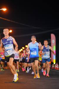 BIB: 
                            <button type="button" onclick="openModal(24179971)" class="btn btn-primary btn-sm float-right btn-popup" data-toggle="modal" data-target=".modal-high-quality">
                        <i class="fas fa-shopping-cart"></i> Add to Cart
                    </button>
                                            <button type="button" onclick="isThisMe(24179971, true)" class="btn btn-success btn-sm float-right btn-popup btn-isme hidden" data-toggle="tooltip" data-placement="bottom" title="นี่คือรูปของคุณใช่ไหม คลิกที่นี่เพื่อเอาเข้าอัลบั้ม">
                        <i class="fas fa-plus"></i> Add to album
                    </button>
                    <button type="button" onclick="isThisMe(24179971, false)" class="btn btn-warning btn-sm float-right btn-popup btn-isnotme hidden">
                        <i class="fas fa-ban"></i> Remove from album
                    </button>