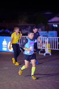 BIB: 
                            <button type="button" onclick="openModal(24305227)" class="btn btn-primary btn-sm float-right btn-popup" data-toggle="modal" data-target=".modal-high-quality">
                        <i class="fas fa-shopping-cart"></i> Add to Cart
                    </button>
                                            <button type="button" onclick="isThisMe(24305227, true)" class="btn btn-success btn-sm float-right btn-popup btn-isme hidden" data-toggle="tooltip" data-placement="bottom" title="นี่คือรูปของคุณใช่ไหม คลิกที่นี่เพื่อเอาเข้าอัลบั้ม">
                        <i class="fas fa-plus"></i> Add to album
                    </button>
                    <button type="button" onclick="isThisMe(24305227, false)" class="btn btn-warning btn-sm float-right btn-popup btn-isnotme hidden">
                        <i class="fas fa-ban"></i> Remove from album
                    </button>