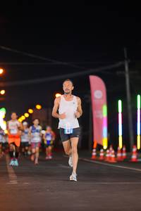 BIB: 
                            <button type="button" onclick="openModal(24173029)" class="btn btn-primary btn-sm float-right btn-popup" data-toggle="modal" data-target=".modal-high-quality">
                        <i class="fas fa-shopping-cart"></i> Add to Cart
                    </button>
                                            <button type="button" onclick="isThisMe(24173029, true)" class="btn btn-success btn-sm float-right btn-popup btn-isme hidden" data-toggle="tooltip" data-placement="bottom" title="นี่คือรูปของคุณใช่ไหม คลิกที่นี่เพื่อเอาเข้าอัลบั้ม">
                        <i class="fas fa-plus"></i> Add to album
                    </button>
                    <button type="button" onclick="isThisMe(24173029, false)" class="btn btn-warning btn-sm float-right btn-popup btn-isnotme hidden">
                        <i class="fas fa-ban"></i> Remove from album
                    </button>