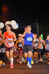 BIB: 
                            <button type="button" onclick="openModal(24178769)" class="btn btn-primary btn-sm float-right btn-popup" data-toggle="modal" data-target=".modal-high-quality">
                        <i class="fas fa-shopping-cart"></i> Add to Cart
                    </button>
                                            <button type="button" onclick="isThisMe(24178769, true)" class="btn btn-success btn-sm float-right btn-popup btn-isme hidden" data-toggle="tooltip" data-placement="bottom" title="นี่คือรูปของคุณใช่ไหม คลิกที่นี่เพื่อเอาเข้าอัลบั้ม">
                        <i class="fas fa-plus"></i> Add to album
                    </button>
                    <button type="button" onclick="isThisMe(24178769, false)" class="btn btn-warning btn-sm float-right btn-popup btn-isnotme hidden">
                        <i class="fas fa-ban"></i> Remove from album
                    </button>