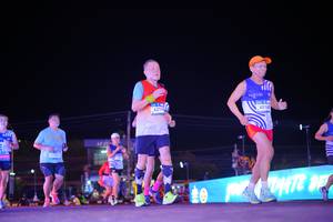 BIB: 
                            <button type="button" onclick="openModal(24267158)" class="btn btn-primary btn-sm float-right btn-popup" data-toggle="modal" data-target=".modal-high-quality">
                        <i class="fas fa-shopping-cart"></i> Add to Cart
                    </button>
                                            <button type="button" onclick="isThisMe(24267158, true)" class="btn btn-success btn-sm float-right btn-popup btn-isme hidden" data-toggle="tooltip" data-placement="bottom" title="นี่คือรูปของคุณใช่ไหม คลิกที่นี่เพื่อเอาเข้าอัลบั้ม">
                        <i class="fas fa-plus"></i> Add to album
                    </button>
                    <button type="button" onclick="isThisMe(24267158, false)" class="btn btn-warning btn-sm float-right btn-popup btn-isnotme hidden">
                        <i class="fas fa-ban"></i> Remove from album
                    </button>