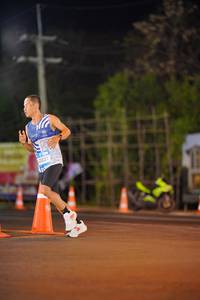 BIB: 
                            <button type="button" onclick="openModal(23560387)" class="btn btn-primary btn-sm float-right btn-popup" data-toggle="modal" data-target=".modal-high-quality">
                        <i class="fas fa-shopping-cart"></i> Add to Cart
                    </button>
                                            <button type="button" onclick="isThisMe(23560387, true)" class="btn btn-success btn-sm float-right btn-popup btn-isme hidden" data-toggle="tooltip" data-placement="bottom" title="นี่คือรูปของคุณใช่ไหม คลิกที่นี่เพื่อเอาเข้าอัลบั้ม">
                        <i class="fas fa-plus"></i> Add to album
                    </button>
                    <button type="button" onclick="isThisMe(23560387, false)" class="btn btn-warning btn-sm float-right btn-popup btn-isnotme hidden">
                        <i class="fas fa-ban"></i> Remove from album
                    </button>