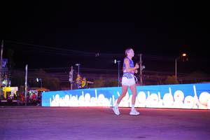 BIB: 
                            <button type="button" onclick="openModal(24294393)" class="btn btn-primary btn-sm float-right btn-popup" data-toggle="modal" data-target=".modal-high-quality">
                        <i class="fas fa-shopping-cart"></i> Add to Cart
                    </button>
                                            <button type="button" onclick="isThisMe(24294393, true)" class="btn btn-success btn-sm float-right btn-popup btn-isme hidden" data-toggle="tooltip" data-placement="bottom" title="นี่คือรูปของคุณใช่ไหม คลิกที่นี่เพื่อเอาเข้าอัลบั้ม">
                        <i class="fas fa-plus"></i> Add to album
                    </button>
                    <button type="button" onclick="isThisMe(24294393, false)" class="btn btn-warning btn-sm float-right btn-popup btn-isnotme hidden">
                        <i class="fas fa-ban"></i> Remove from album
                    </button>