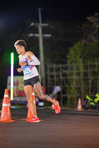 BIB: 
                            <button type="button" onclick="openModal(23504629)" class="btn btn-primary btn-sm float-right btn-popup" data-toggle="modal" data-target=".modal-high-quality">
                        <i class="fas fa-shopping-cart"></i> Add to Cart
                    </button>
                                            <button type="button" onclick="isThisMe(23504629, true)" class="btn btn-success btn-sm float-right btn-popup btn-isme hidden" data-toggle="tooltip" data-placement="bottom" title="นี่คือรูปของคุณใช่ไหม คลิกที่นี่เพื่อเอาเข้าอัลบั้ม">
                        <i class="fas fa-plus"></i> Add to album
                    </button>
                    <button type="button" onclick="isThisMe(23504629, false)" class="btn btn-warning btn-sm float-right btn-popup btn-isnotme hidden">
                        <i class="fas fa-ban"></i> Remove from album
                    </button>