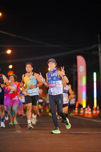 BIB: 
                            <button type="button" onclick="openModal(24177259)" class="btn btn-primary btn-sm float-right btn-popup" data-toggle="modal" data-target=".modal-high-quality">
                        <i class="fas fa-shopping-cart"></i> Add to Cart
                    </button>
                                            <button type="button" onclick="isThisMe(24177259, true)" class="btn btn-success btn-sm float-right btn-popup btn-isme hidden" data-toggle="tooltip" data-placement="bottom" title="นี่คือรูปของคุณใช่ไหม คลิกที่นี่เพื่อเอาเข้าอัลบั้ม">
                        <i class="fas fa-plus"></i> Add to album
                    </button>
                    <button type="button" onclick="isThisMe(24177259, false)" class="btn btn-warning btn-sm float-right btn-popup btn-isnotme hidden">
                        <i class="fas fa-ban"></i> Remove from album
                    </button>