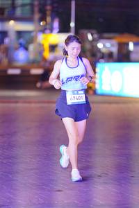 BIB: 
                            <button type="button" onclick="openModal(24301609)" class="btn btn-primary btn-sm float-right btn-popup" data-toggle="modal" data-target=".modal-high-quality">
                        <i class="fas fa-shopping-cart"></i> Add to Cart
                    </button>
                                            <button type="button" onclick="isThisMe(24301609, true)" class="btn btn-success btn-sm float-right btn-popup btn-isme hidden" data-toggle="tooltip" data-placement="bottom" title="นี่คือรูปของคุณใช่ไหม คลิกที่นี่เพื่อเอาเข้าอัลบั้ม">
                        <i class="fas fa-plus"></i> Add to album
                    </button>
                    <button type="button" onclick="isThisMe(24301609, false)" class="btn btn-warning btn-sm float-right btn-popup btn-isnotme hidden">
                        <i class="fas fa-ban"></i> Remove from album
                    </button>