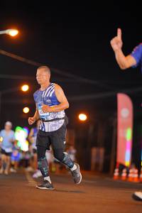 BIB: 
                            <button type="button" onclick="openModal(24255930)" class="btn btn-primary btn-sm float-right btn-popup" data-toggle="modal" data-target=".modal-high-quality">
                        <i class="fas fa-shopping-cart"></i> Add to Cart
                    </button>
                                            <button type="button" onclick="isThisMe(24255930, true)" class="btn btn-success btn-sm float-right btn-popup btn-isme hidden" data-toggle="tooltip" data-placement="bottom" title="นี่คือรูปของคุณใช่ไหม คลิกที่นี่เพื่อเอาเข้าอัลบั้ม">
                        <i class="fas fa-plus"></i> Add to album
                    </button>
                    <button type="button" onclick="isThisMe(24255930, false)" class="btn btn-warning btn-sm float-right btn-popup btn-isnotme hidden">
                        <i class="fas fa-ban"></i> Remove from album
                    </button>