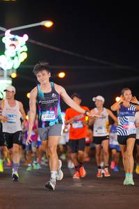 BIB: 
                            <button type="button" onclick="openModal(24156125)" class="btn btn-primary btn-sm float-right btn-popup" data-toggle="modal" data-target=".modal-high-quality">
                        <i class="fas fa-shopping-cart"></i> Add to Cart
                    </button>
                                            <button type="button" onclick="isThisMe(24156125, true)" class="btn btn-success btn-sm float-right btn-popup btn-isme hidden" data-toggle="tooltip" data-placement="bottom" title="นี่คือรูปของคุณใช่ไหม คลิกที่นี่เพื่อเอาเข้าอัลบั้ม">
                        <i class="fas fa-plus"></i> Add to album
                    </button>
                    <button type="button" onclick="isThisMe(24156125, false)" class="btn btn-warning btn-sm float-right btn-popup btn-isnotme hidden">
                        <i class="fas fa-ban"></i> Remove from album
                    </button>