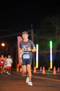 BIB: 
                            <button type="button" onclick="openModal(24185130)" class="btn btn-primary btn-sm float-right btn-popup" data-toggle="modal" data-target=".modal-high-quality">
                        <i class="fas fa-shopping-cart"></i> Add to Cart
                    </button>
                                            <button type="button" onclick="isThisMe(24185130, true)" class="btn btn-success btn-sm float-right btn-popup btn-isme hidden" data-toggle="tooltip" data-placement="bottom" title="นี่คือรูปของคุณใช่ไหม คลิกที่นี่เพื่อเอาเข้าอัลบั้ม">
                        <i class="fas fa-plus"></i> Add to album
                    </button>
                    <button type="button" onclick="isThisMe(24185130, false)" class="btn btn-warning btn-sm float-right btn-popup btn-isnotme hidden">
                        <i class="fas fa-ban"></i> Remove from album
                    </button>