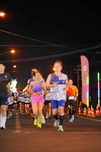 BIB: 
                            <button type="button" onclick="openModal(24183305)" class="btn btn-primary btn-sm float-right btn-popup" data-toggle="modal" data-target=".modal-high-quality">
                        <i class="fas fa-shopping-cart"></i> Add to Cart
                    </button>
                                            <button type="button" onclick="isThisMe(24183305, true)" class="btn btn-success btn-sm float-right btn-popup btn-isme hidden" data-toggle="tooltip" data-placement="bottom" title="นี่คือรูปของคุณใช่ไหม คลิกที่นี่เพื่อเอาเข้าอัลบั้ม">
                        <i class="fas fa-plus"></i> Add to album
                    </button>
                    <button type="button" onclick="isThisMe(24183305, false)" class="btn btn-warning btn-sm float-right btn-popup btn-isnotme hidden">
                        <i class="fas fa-ban"></i> Remove from album
                    </button>