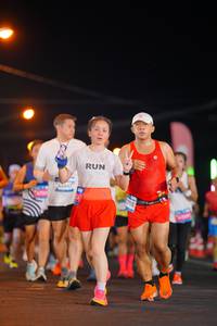 BIB: 
                            <button type="button" onclick="openModal(24200755)" class="btn btn-primary btn-sm float-right btn-popup" data-toggle="modal" data-target=".modal-high-quality">
                        <i class="fas fa-shopping-cart"></i> Add to Cart
                    </button>
                                            <button type="button" onclick="isThisMe(24200755, true)" class="btn btn-success btn-sm float-right btn-popup btn-isme hidden" data-toggle="tooltip" data-placement="bottom" title="นี่คือรูปของคุณใช่ไหม คลิกที่นี่เพื่อเอาเข้าอัลบั้ม">
                        <i class="fas fa-plus"></i> Add to album
                    </button>
                    <button type="button" onclick="isThisMe(24200755, false)" class="btn btn-warning btn-sm float-right btn-popup btn-isnotme hidden">
                        <i class="fas fa-ban"></i> Remove from album
                    </button>