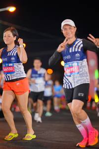 BIB: 
                            <button type="button" onclick="openModal(24210087)" class="btn btn-primary btn-sm float-right btn-popup" data-toggle="modal" data-target=".modal-high-quality">
                        <i class="fas fa-shopping-cart"></i> Add to Cart
                    </button>
                                            <button type="button" onclick="isThisMe(24210087, true)" class="btn btn-success btn-sm float-right btn-popup btn-isme hidden" data-toggle="tooltip" data-placement="bottom" title="นี่คือรูปของคุณใช่ไหม คลิกที่นี่เพื่อเอาเข้าอัลบั้ม">
                        <i class="fas fa-plus"></i> Add to album
                    </button>
                    <button type="button" onclick="isThisMe(24210087, false)" class="btn btn-warning btn-sm float-right btn-popup btn-isnotme hidden">
                        <i class="fas fa-ban"></i> Remove from album
                    </button>