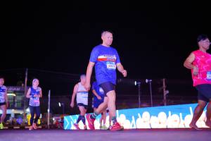 BIB: 
                            <button type="button" onclick="openModal(24269993)" class="btn btn-primary btn-sm float-right btn-popup" data-toggle="modal" data-target=".modal-high-quality">
                        <i class="fas fa-shopping-cart"></i> Add to Cart
                    </button>
                                            <button type="button" onclick="isThisMe(24269993, true)" class="btn btn-success btn-sm float-right btn-popup btn-isme hidden" data-toggle="tooltip" data-placement="bottom" title="นี่คือรูปของคุณใช่ไหม คลิกที่นี่เพื่อเอาเข้าอัลบั้ม">
                        <i class="fas fa-plus"></i> Add to album
                    </button>
                    <button type="button" onclick="isThisMe(24269993, false)" class="btn btn-warning btn-sm float-right btn-popup btn-isnotme hidden">
                        <i class="fas fa-ban"></i> Remove from album
                    </button>