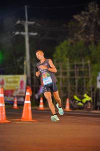 BIB: 
                            <button type="button" onclick="openModal(23555655)" class="btn btn-primary btn-sm float-right btn-popup" data-toggle="modal" data-target=".modal-high-quality">
                        <i class="fas fa-shopping-cart"></i> Add to Cart
                    </button>
                                            <button type="button" onclick="isThisMe(23555655, true)" class="btn btn-success btn-sm float-right btn-popup btn-isme hidden" data-toggle="tooltip" data-placement="bottom" title="นี่คือรูปของคุณใช่ไหม คลิกที่นี่เพื่อเอาเข้าอัลบั้ม">
                        <i class="fas fa-plus"></i> Add to album
                    </button>
                    <button type="button" onclick="isThisMe(23555655, false)" class="btn btn-warning btn-sm float-right btn-popup btn-isnotme hidden">
                        <i class="fas fa-ban"></i> Remove from album
                    </button>