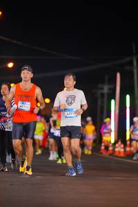 BIB: 
                            <button type="button" onclick="openModal(24228039)" class="btn btn-primary btn-sm float-right btn-popup" data-toggle="modal" data-target=".modal-high-quality">
                        <i class="fas fa-shopping-cart"></i> Add to Cart
                    </button>
                                            <button type="button" onclick="isThisMe(24228039, true)" class="btn btn-success btn-sm float-right btn-popup btn-isme hidden" data-toggle="tooltip" data-placement="bottom" title="นี่คือรูปของคุณใช่ไหม คลิกที่นี่เพื่อเอาเข้าอัลบั้ม">
                        <i class="fas fa-plus"></i> Add to album
                    </button>
                    <button type="button" onclick="isThisMe(24228039, false)" class="btn btn-warning btn-sm float-right btn-popup btn-isnotme hidden">
                        <i class="fas fa-ban"></i> Remove from album
                    </button>