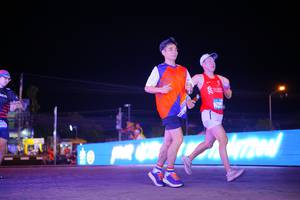 BIB: 
                            <button type="button" onclick="openModal(24296460)" class="btn btn-primary btn-sm float-right btn-popup" data-toggle="modal" data-target=".modal-high-quality">
                        <i class="fas fa-shopping-cart"></i> Add to Cart
                    </button>
                                            <button type="button" onclick="isThisMe(24296460, true)" class="btn btn-success btn-sm float-right btn-popup btn-isme hidden" data-toggle="tooltip" data-placement="bottom" title="นี่คือรูปของคุณใช่ไหม คลิกที่นี่เพื่อเอาเข้าอัลบั้ม">
                        <i class="fas fa-plus"></i> Add to album
                    </button>
                    <button type="button" onclick="isThisMe(24296460, false)" class="btn btn-warning btn-sm float-right btn-popup btn-isnotme hidden">
                        <i class="fas fa-ban"></i> Remove from album
                    </button>