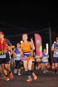 BIB: 
                            <button type="button" onclick="openModal(24181490)" class="btn btn-primary btn-sm float-right btn-popup" data-toggle="modal" data-target=".modal-high-quality">
                        <i class="fas fa-shopping-cart"></i> Add to Cart
                    </button>
                                            <button type="button" onclick="isThisMe(24181490, true)" class="btn btn-success btn-sm float-right btn-popup btn-isme hidden" data-toggle="tooltip" data-placement="bottom" title="นี่คือรูปของคุณใช่ไหม คลิกที่นี่เพื่อเอาเข้าอัลบั้ม">
                        <i class="fas fa-plus"></i> Add to album
                    </button>
                    <button type="button" onclick="isThisMe(24181490, false)" class="btn btn-warning btn-sm float-right btn-popup btn-isnotme hidden">
                        <i class="fas fa-ban"></i> Remove from album
                    </button>