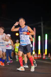 BIB: 
                            <button type="button" onclick="openModal(24195223)" class="btn btn-primary btn-sm float-right btn-popup" data-toggle="modal" data-target=".modal-high-quality">
                        <i class="fas fa-shopping-cart"></i> Add to Cart
                    </button>
                                            <button type="button" onclick="isThisMe(24195223, true)" class="btn btn-success btn-sm float-right btn-popup btn-isme hidden" data-toggle="tooltip" data-placement="bottom" title="นี่คือรูปของคุณใช่ไหม คลิกที่นี่เพื่อเอาเข้าอัลบั้ม">
                        <i class="fas fa-plus"></i> Add to album
                    </button>
                    <button type="button" onclick="isThisMe(24195223, false)" class="btn btn-warning btn-sm float-right btn-popup btn-isnotme hidden">
                        <i class="fas fa-ban"></i> Remove from album
                    </button>