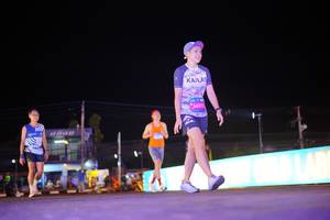 BIB: 
                            <button type="button" onclick="openModal(24264405)" class="btn btn-primary btn-sm float-right btn-popup" data-toggle="modal" data-target=".modal-high-quality">
                        <i class="fas fa-shopping-cart"></i> Add to Cart
                    </button>
                                            <button type="button" onclick="isThisMe(24264405, true)" class="btn btn-success btn-sm float-right btn-popup btn-isme hidden" data-toggle="tooltip" data-placement="bottom" title="นี่คือรูปของคุณใช่ไหม คลิกที่นี่เพื่อเอาเข้าอัลบั้ม">
                        <i class="fas fa-plus"></i> Add to album
                    </button>
                    <button type="button" onclick="isThisMe(24264405, false)" class="btn btn-warning btn-sm float-right btn-popup btn-isnotme hidden">
                        <i class="fas fa-ban"></i> Remove from album
                    </button>