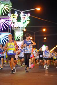 BIB: 
                            <button type="button" onclick="openModal(24185185)" class="btn btn-primary btn-sm float-right btn-popup" data-toggle="modal" data-target=".modal-high-quality">
                        <i class="fas fa-shopping-cart"></i> Add to Cart
                    </button>
                                            <button type="button" onclick="isThisMe(24185185, true)" class="btn btn-success btn-sm float-right btn-popup btn-isme hidden" data-toggle="tooltip" data-placement="bottom" title="นี่คือรูปของคุณใช่ไหม คลิกที่นี่เพื่อเอาเข้าอัลบั้ม">
                        <i class="fas fa-plus"></i> Add to album
                    </button>
                    <button type="button" onclick="isThisMe(24185185, false)" class="btn btn-warning btn-sm float-right btn-popup btn-isnotme hidden">
                        <i class="fas fa-ban"></i> Remove from album
                    </button>