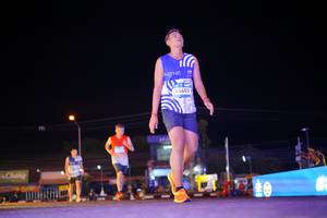 BIB: 
                            <button type="button" onclick="openModal(24271543)" class="btn btn-primary btn-sm float-right btn-popup" data-toggle="modal" data-target=".modal-high-quality">
                        <i class="fas fa-shopping-cart"></i> Add to Cart
                    </button>
                                            <button type="button" onclick="isThisMe(24271543, true)" class="btn btn-success btn-sm float-right btn-popup btn-isme hidden" data-toggle="tooltip" data-placement="bottom" title="นี่คือรูปของคุณใช่ไหม คลิกที่นี่เพื่อเอาเข้าอัลบั้ม">
                        <i class="fas fa-plus"></i> Add to album
                    </button>
                    <button type="button" onclick="isThisMe(24271543, false)" class="btn btn-warning btn-sm float-right btn-popup btn-isnotme hidden">
                        <i class="fas fa-ban"></i> Remove from album
                    </button>