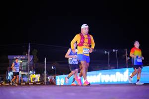 BIB: 
                            <button type="button" onclick="openModal(24270365)" class="btn btn-primary btn-sm float-right btn-popup" data-toggle="modal" data-target=".modal-high-quality">
                        <i class="fas fa-shopping-cart"></i> Add to Cart
                    </button>
                                            <button type="button" onclick="isThisMe(24270365, true)" class="btn btn-success btn-sm float-right btn-popup btn-isme hidden" data-toggle="tooltip" data-placement="bottom" title="นี่คือรูปของคุณใช่ไหม คลิกที่นี่เพื่อเอาเข้าอัลบั้ม">
                        <i class="fas fa-plus"></i> Add to album
                    </button>
                    <button type="button" onclick="isThisMe(24270365, false)" class="btn btn-warning btn-sm float-right btn-popup btn-isnotme hidden">
                        <i class="fas fa-ban"></i> Remove from album
                    </button>