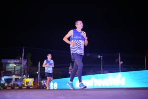 BIB: 
                            <button type="button" onclick="openModal(24267348)" class="btn btn-primary btn-sm float-right btn-popup" data-toggle="modal" data-target=".modal-high-quality">
                        <i class="fas fa-shopping-cart"></i> Add to Cart
                    </button>
                                            <button type="button" onclick="isThisMe(24267348, true)" class="btn btn-success btn-sm float-right btn-popup btn-isme hidden" data-toggle="tooltip" data-placement="bottom" title="นี่คือรูปของคุณใช่ไหม คลิกที่นี่เพื่อเอาเข้าอัลบั้ม">
                        <i class="fas fa-plus"></i> Add to album
                    </button>
                    <button type="button" onclick="isThisMe(24267348, false)" class="btn btn-warning btn-sm float-right btn-popup btn-isnotme hidden">
                        <i class="fas fa-ban"></i> Remove from album
                    </button>