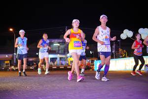 BIB: 
                            <button type="button" onclick="openModal(24274281)" class="btn btn-primary btn-sm float-right btn-popup" data-toggle="modal" data-target=".modal-high-quality">
                        <i class="fas fa-shopping-cart"></i> Add to Cart
                    </button>
                                            <button type="button" onclick="isThisMe(24274281, true)" class="btn btn-success btn-sm float-right btn-popup btn-isme hidden" data-toggle="tooltip" data-placement="bottom" title="นี่คือรูปของคุณใช่ไหม คลิกที่นี่เพื่อเอาเข้าอัลบั้ม">
                        <i class="fas fa-plus"></i> Add to album
                    </button>
                    <button type="button" onclick="isThisMe(24274281, false)" class="btn btn-warning btn-sm float-right btn-popup btn-isnotme hidden">
                        <i class="fas fa-ban"></i> Remove from album
                    </button>