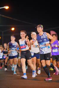 BIB: 
                            <button type="button" onclick="openModal(24173884)" class="btn btn-primary btn-sm float-right btn-popup" data-toggle="modal" data-target=".modal-high-quality">
                        <i class="fas fa-shopping-cart"></i> Add to Cart
                    </button>
                                            <button type="button" onclick="isThisMe(24173884, true)" class="btn btn-success btn-sm float-right btn-popup btn-isme hidden" data-toggle="tooltip" data-placement="bottom" title="นี่คือรูปของคุณใช่ไหม คลิกที่นี่เพื่อเอาเข้าอัลบั้ม">
                        <i class="fas fa-plus"></i> Add to album
                    </button>
                    <button type="button" onclick="isThisMe(24173884, false)" class="btn btn-warning btn-sm float-right btn-popup btn-isnotme hidden">
                        <i class="fas fa-ban"></i> Remove from album
                    </button>