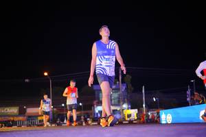 BIB: 
                            <button type="button" onclick="openModal(24271509)" class="btn btn-primary btn-sm float-right btn-popup" data-toggle="modal" data-target=".modal-high-quality">
                        <i class="fas fa-shopping-cart"></i> Add to Cart
                    </button>
                                            <button type="button" onclick="isThisMe(24271509, true)" class="btn btn-success btn-sm float-right btn-popup btn-isme hidden" data-toggle="tooltip" data-placement="bottom" title="นี่คือรูปของคุณใช่ไหม คลิกที่นี่เพื่อเอาเข้าอัลบั้ม">
                        <i class="fas fa-plus"></i> Add to album
                    </button>
                    <button type="button" onclick="isThisMe(24271509, false)" class="btn btn-warning btn-sm float-right btn-popup btn-isnotme hidden">
                        <i class="fas fa-ban"></i> Remove from album
                    </button>