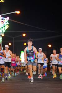 BIB: 
                            <button type="button" onclick="openModal(24155919)" class="btn btn-primary btn-sm float-right btn-popup" data-toggle="modal" data-target=".modal-high-quality">
                        <i class="fas fa-shopping-cart"></i> Add to Cart
                    </button>
                                            <button type="button" onclick="isThisMe(24155919, true)" class="btn btn-success btn-sm float-right btn-popup btn-isme hidden" data-toggle="tooltip" data-placement="bottom" title="นี่คือรูปของคุณใช่ไหม คลิกที่นี่เพื่อเอาเข้าอัลบั้ม">
                        <i class="fas fa-plus"></i> Add to album
                    </button>
                    <button type="button" onclick="isThisMe(24155919, false)" class="btn btn-warning btn-sm float-right btn-popup btn-isnotme hidden">
                        <i class="fas fa-ban"></i> Remove from album
                    </button>