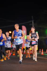 BIB: 
                            <button type="button" onclick="openModal(24175235)" class="btn btn-primary btn-sm float-right btn-popup" data-toggle="modal" data-target=".modal-high-quality">
                        <i class="fas fa-shopping-cart"></i> Add to Cart
                    </button>
                                            <button type="button" onclick="isThisMe(24175235, true)" class="btn btn-success btn-sm float-right btn-popup btn-isme hidden" data-toggle="tooltip" data-placement="bottom" title="นี่คือรูปของคุณใช่ไหม คลิกที่นี่เพื่อเอาเข้าอัลบั้ม">
                        <i class="fas fa-plus"></i> Add to album
                    </button>
                    <button type="button" onclick="isThisMe(24175235, false)" class="btn btn-warning btn-sm float-right btn-popup btn-isnotme hidden">
                        <i class="fas fa-ban"></i> Remove from album
                    </button>