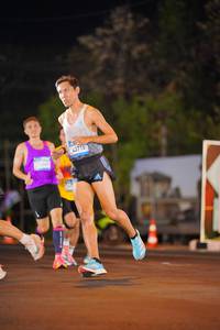 BIB: 
                            <button type="button" onclick="openModal(23609633)" class="btn btn-primary btn-sm float-right btn-popup" data-toggle="modal" data-target=".modal-high-quality">
                        <i class="fas fa-shopping-cart"></i> Add to Cart
                    </button>
                                            <button type="button" onclick="isThisMe(23609633, true)" class="btn btn-success btn-sm float-right btn-popup btn-isme hidden" data-toggle="tooltip" data-placement="bottom" title="นี่คือรูปของคุณใช่ไหม คลิกที่นี่เพื่อเอาเข้าอัลบั้ม">
                        <i class="fas fa-plus"></i> Add to album
                    </button>
                    <button type="button" onclick="isThisMe(23609633, false)" class="btn btn-warning btn-sm float-right btn-popup btn-isnotme hidden">
                        <i class="fas fa-ban"></i> Remove from album
                    </button>