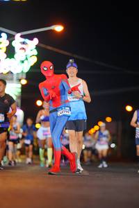 BIB: 
                            <button type="button" onclick="openModal(24260452)" class="btn btn-primary btn-sm float-right btn-popup" data-toggle="modal" data-target=".modal-high-quality">
                        <i class="fas fa-shopping-cart"></i> Add to Cart
                    </button>
                                            <button type="button" onclick="isThisMe(24260452, true)" class="btn btn-success btn-sm float-right btn-popup btn-isme hidden" data-toggle="tooltip" data-placement="bottom" title="นี่คือรูปของคุณใช่ไหม คลิกที่นี่เพื่อเอาเข้าอัลบั้ม">
                        <i class="fas fa-plus"></i> Add to album
                    </button>
                    <button type="button" onclick="isThisMe(24260452, false)" class="btn btn-warning btn-sm float-right btn-popup btn-isnotme hidden">
                        <i class="fas fa-ban"></i> Remove from album
                    </button>