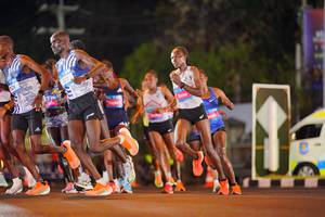 BIB: 
                            <button type="button" onclick="openModal(23355559)" class="btn btn-primary btn-sm float-right btn-popup" data-toggle="modal" data-target=".modal-high-quality">
                        <i class="fas fa-shopping-cart"></i> Add to Cart
                    </button>
                                            <button type="button" onclick="isThisMe(23355559, true)" class="btn btn-success btn-sm float-right btn-popup btn-isme hidden" data-toggle="tooltip" data-placement="bottom" title="นี่คือรูปของคุณใช่ไหม คลิกที่นี่เพื่อเอาเข้าอัลบั้ม">
                        <i class="fas fa-plus"></i> Add to album
                    </button>
                    <button type="button" onclick="isThisMe(23355559, false)" class="btn btn-warning btn-sm float-right btn-popup btn-isnotme hidden">
                        <i class="fas fa-ban"></i> Remove from album
                    </button>